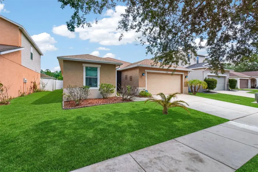 11154 Running Pine Drive, Riverview, FL 33569 - #2