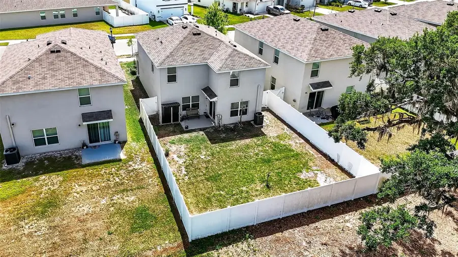 13765 Whiskey Daisy Drive, Dade City, FL 33525 - #2