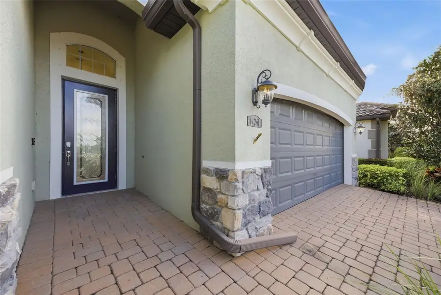 12241 Perennial Place, Bradenton, FL 34211 - #3