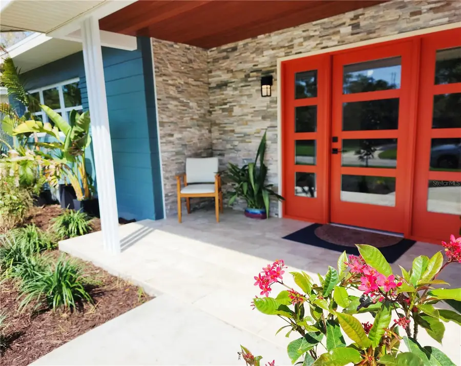 345 55th Avenue S, Saint Petersburg, FL 33705 - #2