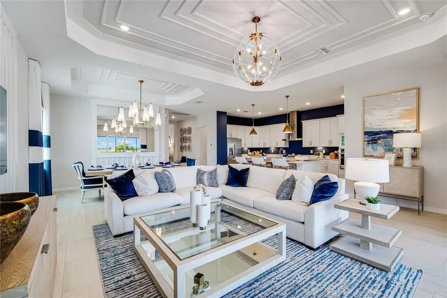 13268 Tulum Loop, Venice, FL 34293 - #2