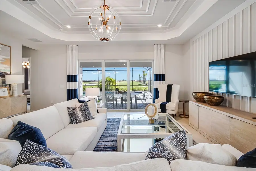 13268 Tulum Loop, Venice, FL 34293 - #3