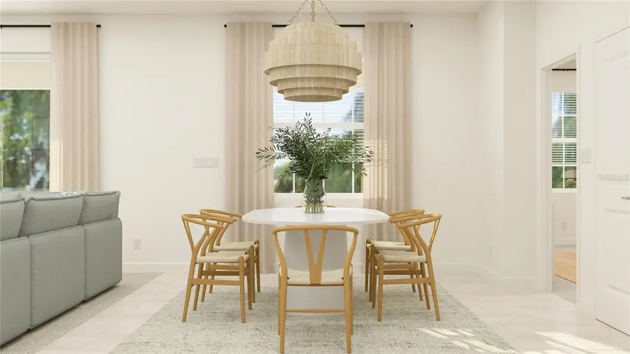 13001 Pink Sand Court #201, Venice, FL 34293 - #2