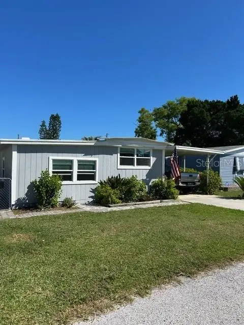 6837 Flicker Lane, Hudson, FL 34667 - #1