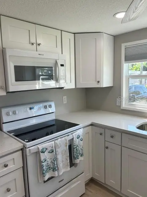 6837 Flicker Lane, Hudson, FL 34667 - #3