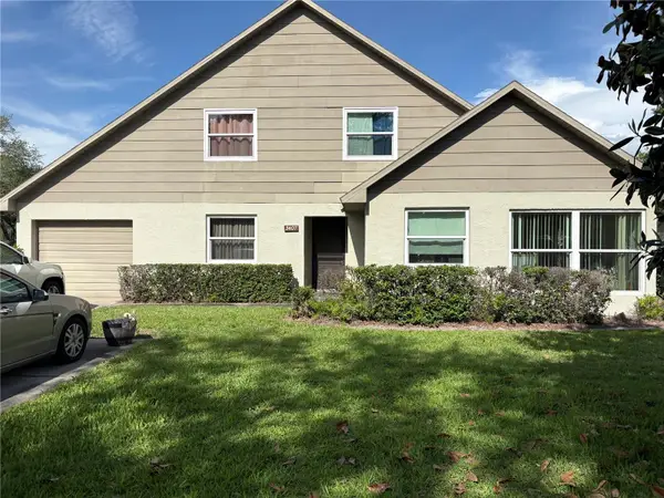 3407 Thalia Court, CLEARWATER, FL 33761