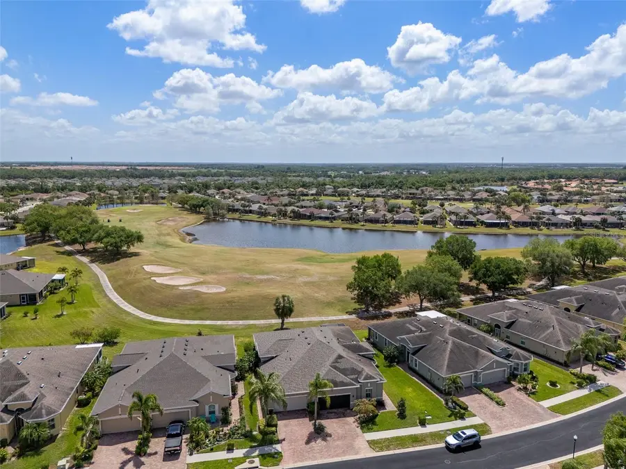 718 Chipper Drive, Sun City Center, FL 33573 - #3