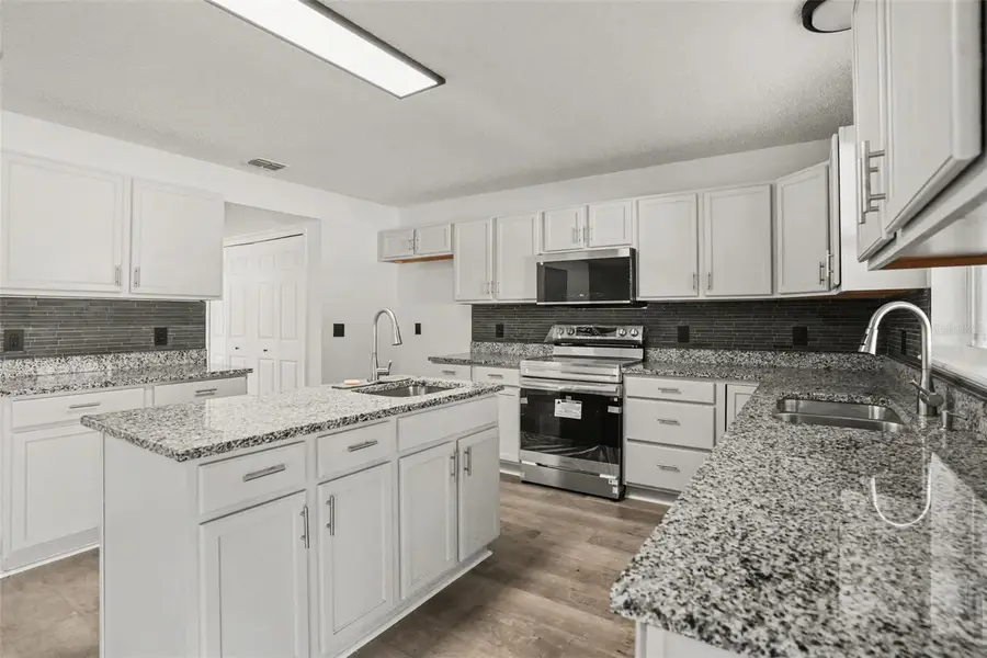 10317 Frog Pond Drive, Riverview, FL 33569 - #2