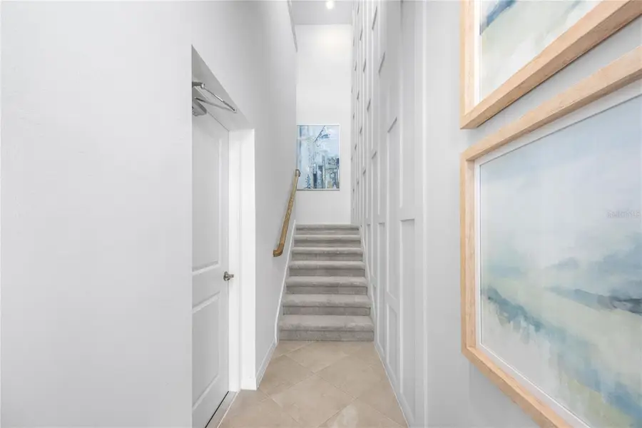 13001 Pink Sand Court #203, Venice, FL 34293 - #3