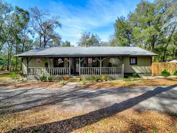 213 W Virginia Avenue, DELAND, FL 32720