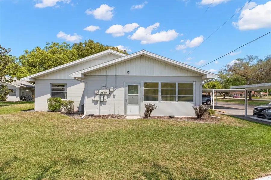 401 De Grasse Place #18, Sun City Center, FL 33573 - #3