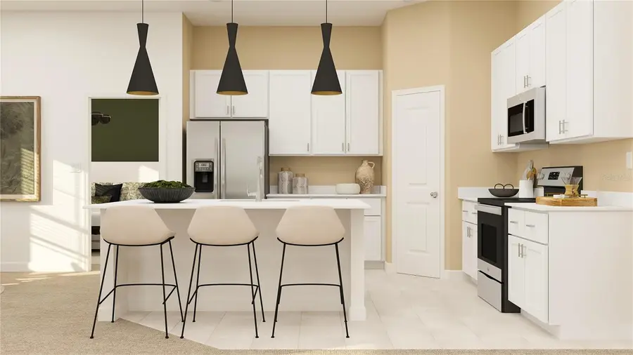 13002 Pink Sand Court #102, Venice, FL 34293 - #2