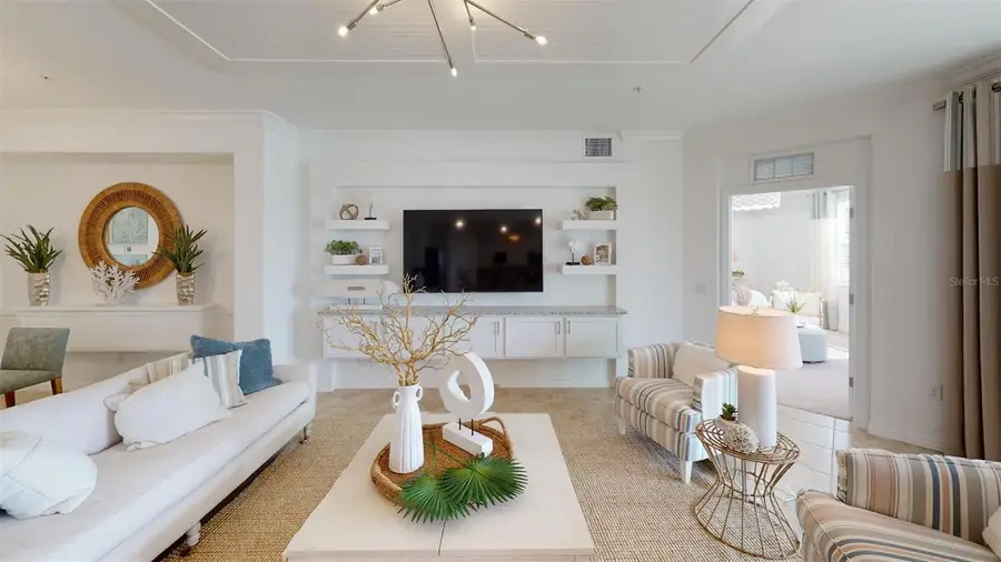 13037 Blackberry Court #54-101, Venice, FL 34293 - #3