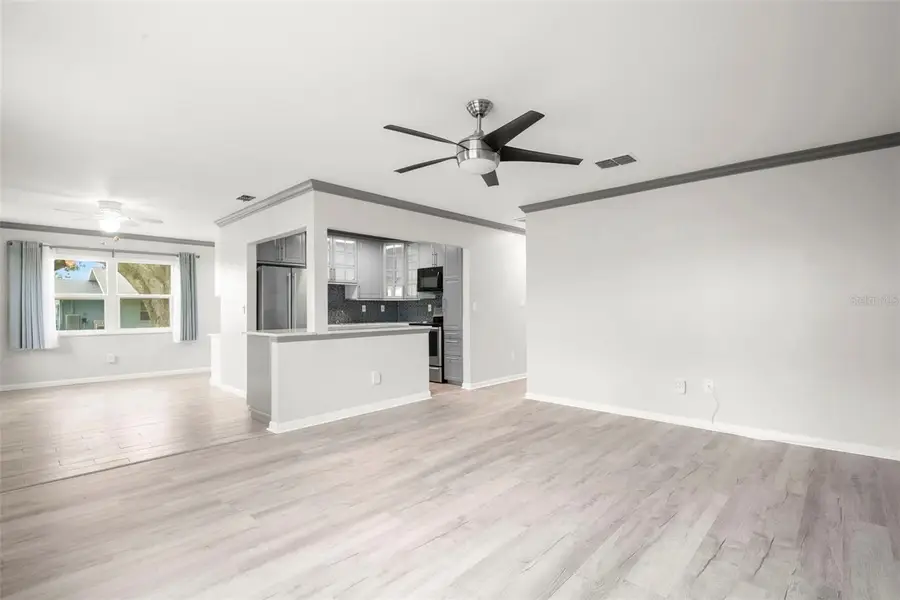 1904 Canterbury Lane #13, Sun City Center, FL 33573 - #3