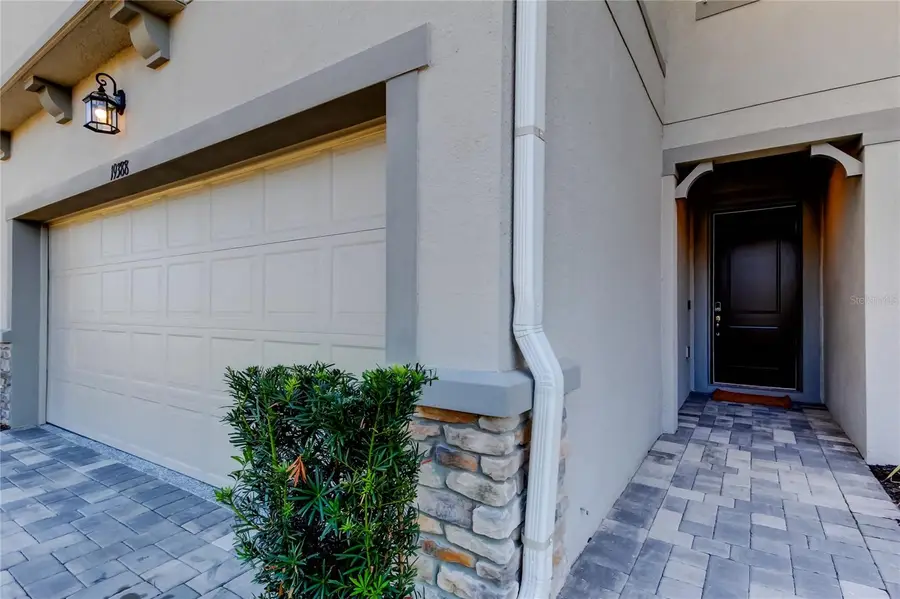 19388 Great Intention Way, Lutz, FL 33558 - #2