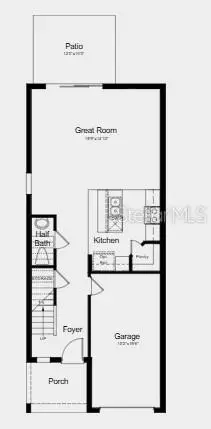 13134 Stable Place, Parrish, FL 34219 - #2