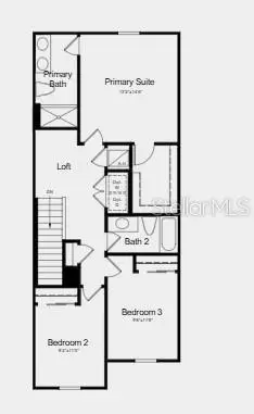 13134 Stable Place, Parrish, FL 34219 - #3