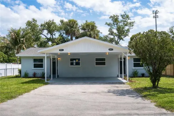 5511 13th Street E, BRADENTON, FL 34203