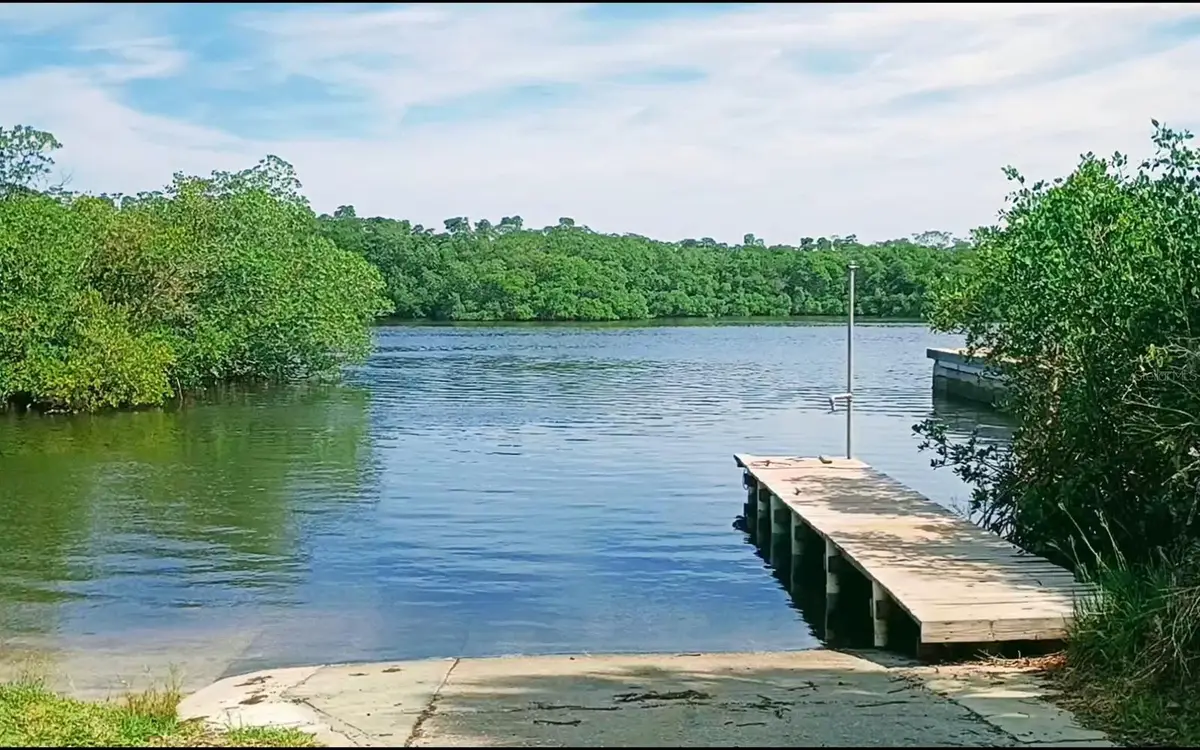 2601 Manatee Harbor Drive, Ruskin, FL 33570 - #1