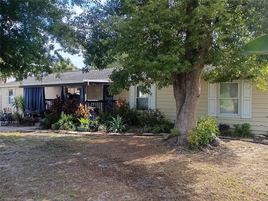 2601 Manatee Harbor Drive, Ruskin, FL 33570 - #3