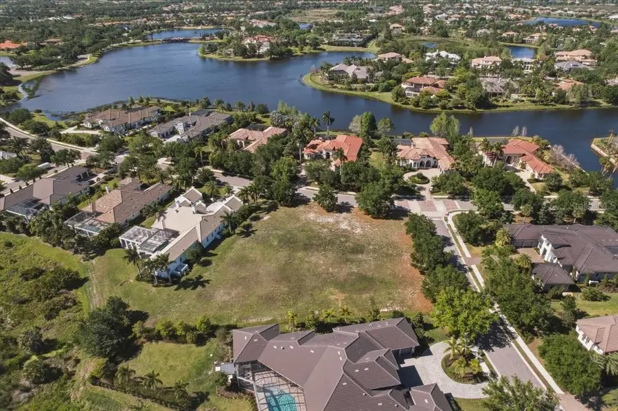 15908 Baycross Drive, Lakewood Ranch, FL 34202 - #3