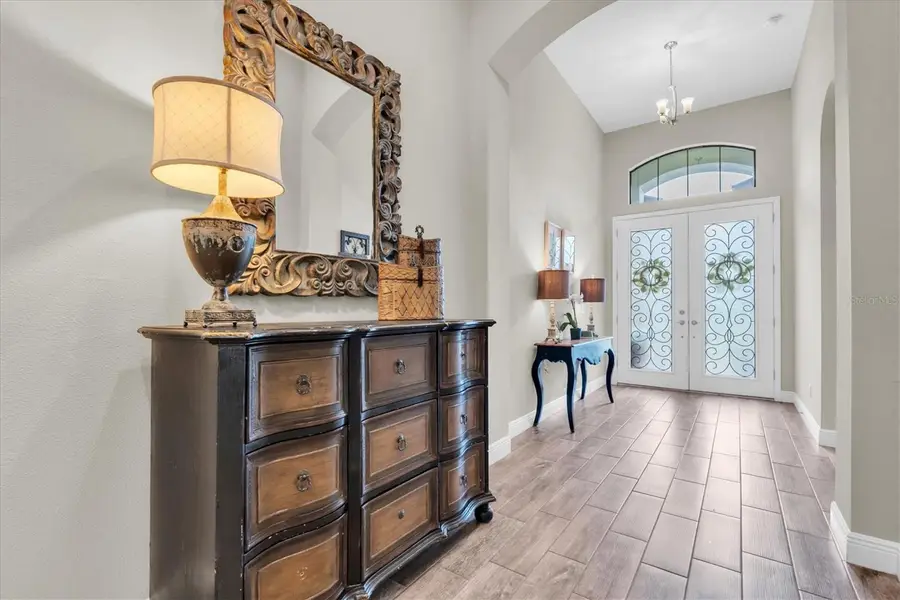 3383 Barbour Trail, Odessa, FL 33556 - #2