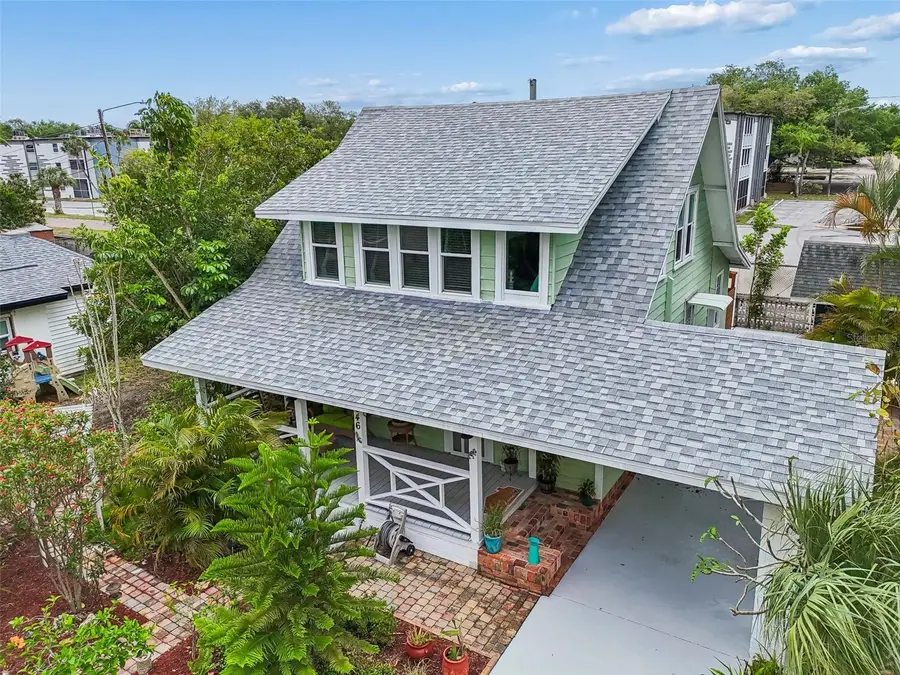 646 80th Avenue N, Saint Petersburg, FL 33702 - #2