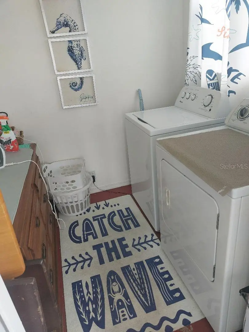 184 Independence Avenue #8, Palm Harbor, FL 34684 - #3