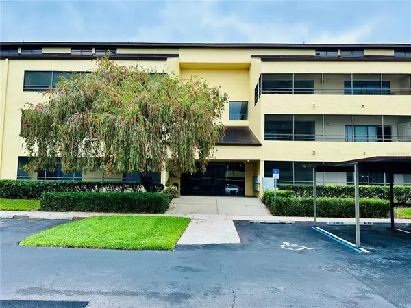 13610 S Village Drive #4111, TAMPA, FL 33618