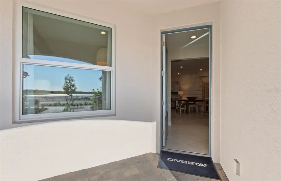 29036 Coral Harbour Drive, Englewood, FL 34223 - #3