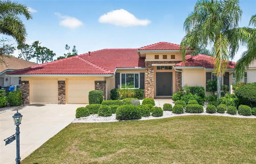 2212 Myrtle Vista Court, Sun City Center, FL 33573 - #2