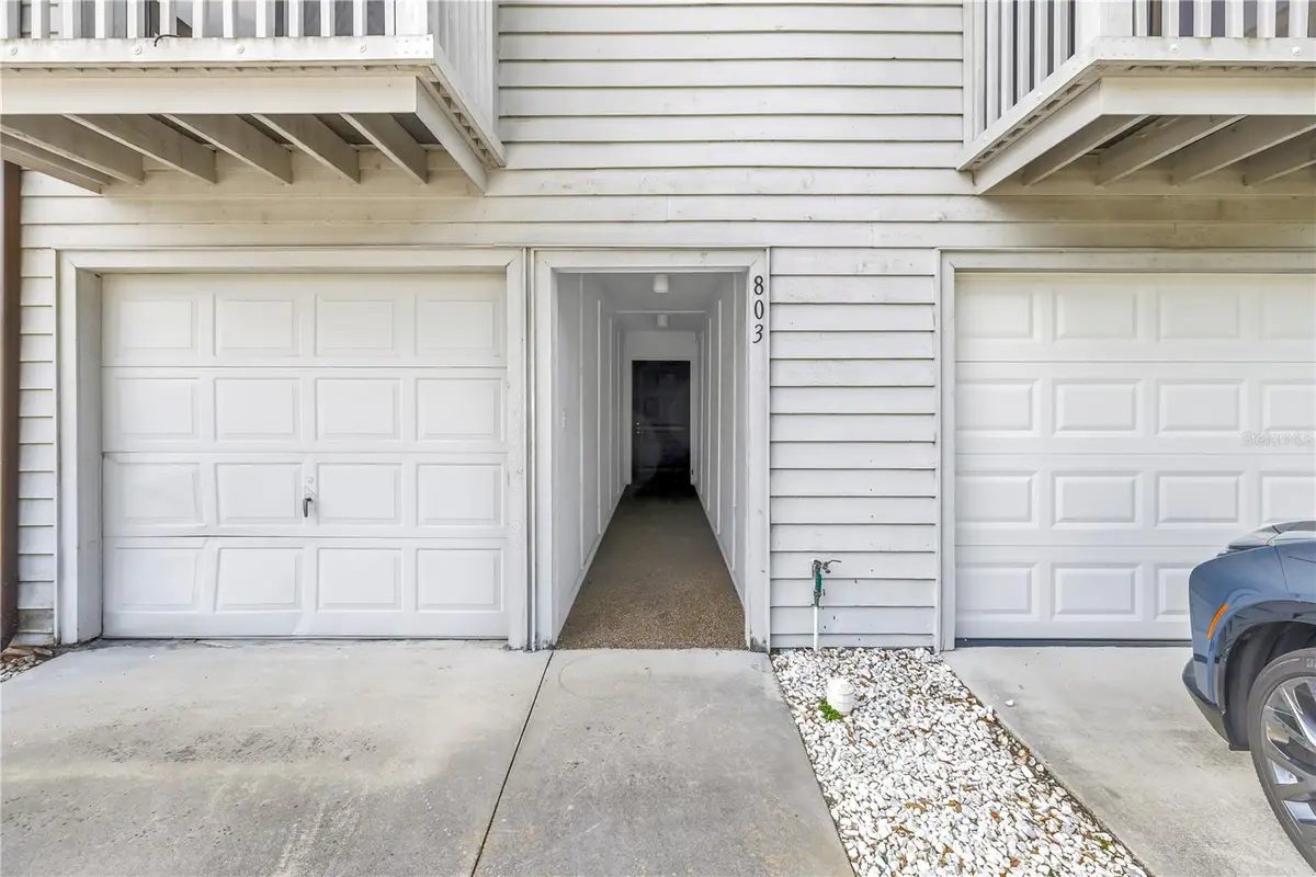 6462 92nd Place N #803, Pinellas Park, FL 33782 - #1