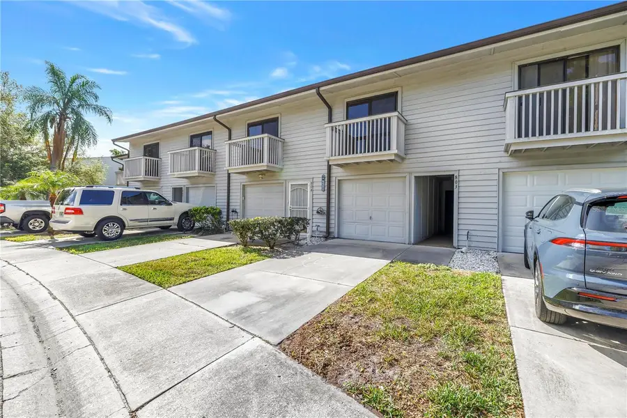 6462 92nd Place N #803, Pinellas Park, FL 33782 - #3