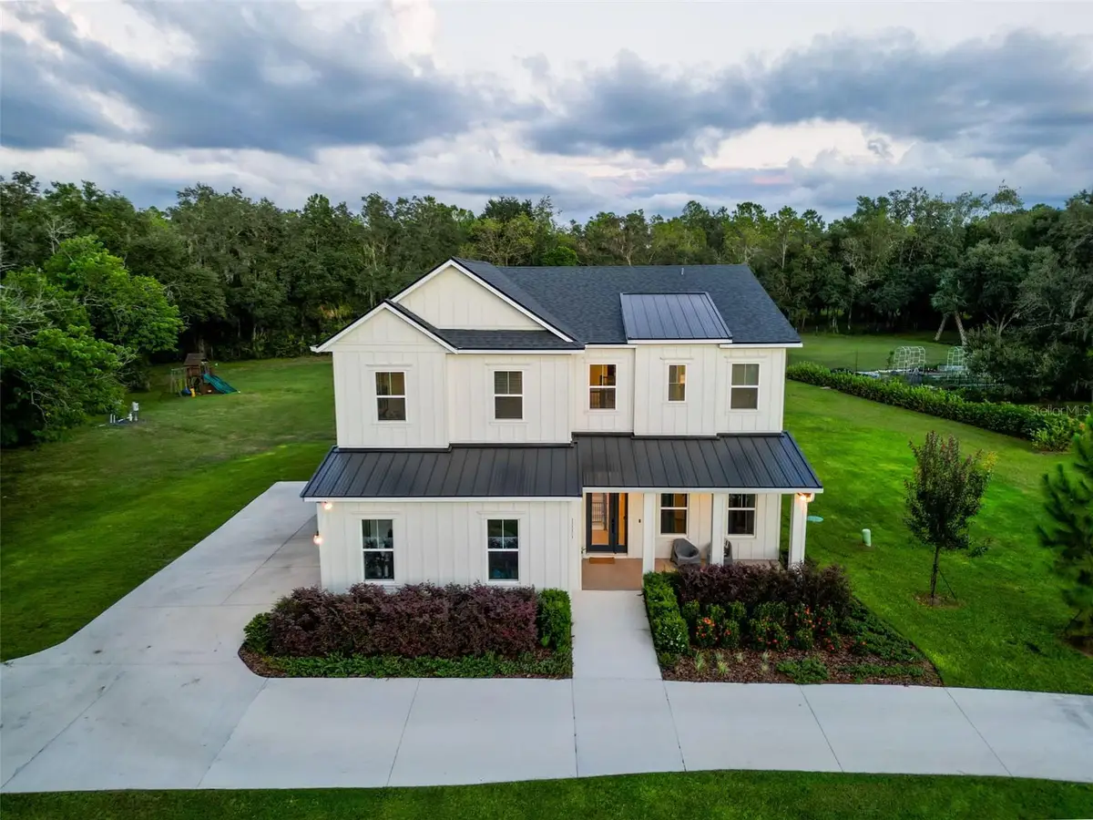 2890 Alexandria Marie Lane, Lutz, FL 33559 - #1