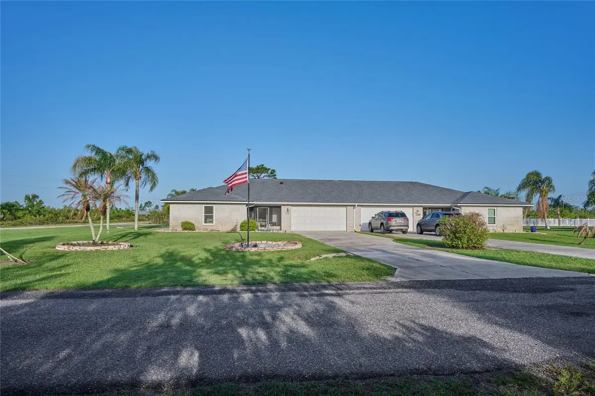 6990 Orlando Drive #A1, Indian Lake Estates, FL 33855 - #1