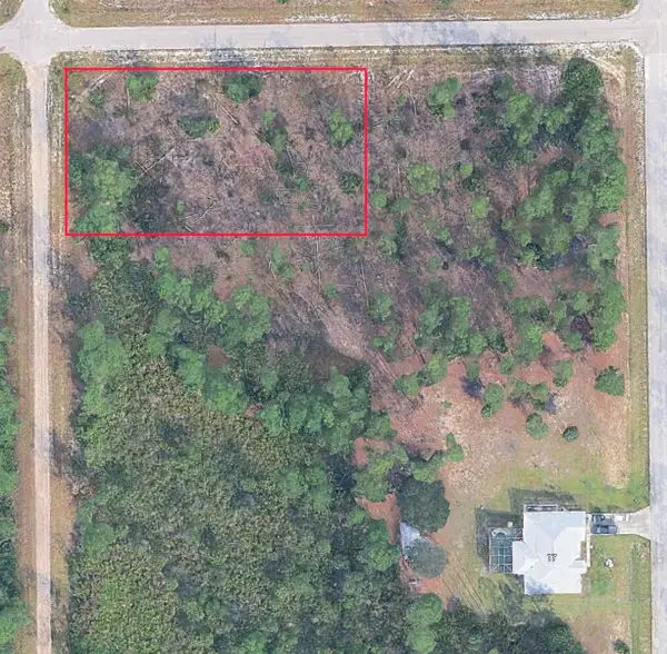 22 Louis Avenue, LEHIGH ACRES, FL 33936