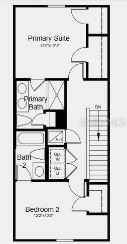 13193 Forge Avenue, Parrish, FL 34219 - #3