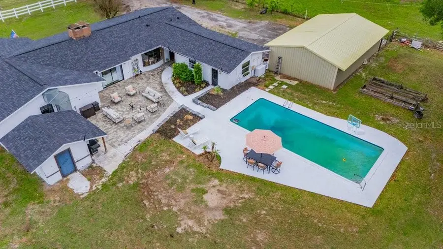 7820 Lithia Pinecrest Road, Lithia, FL 33547 - #2