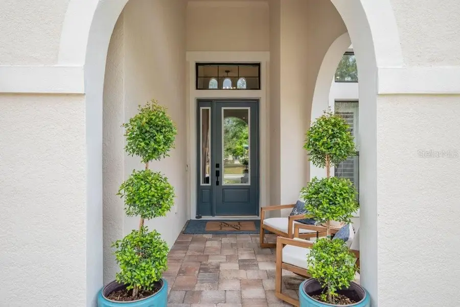 5321 Osprey Ridge Drive, Lithia, FL 33547 - #3