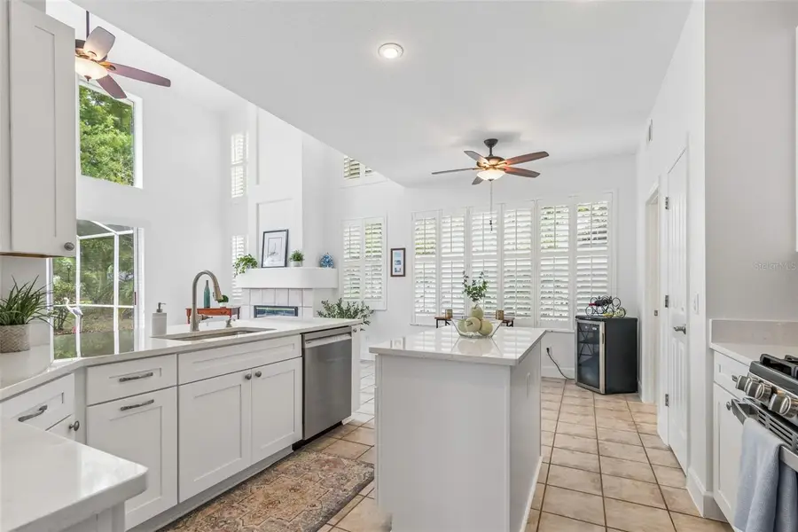 5414 Avenal Drive, Lutz, FL 33558 - #3