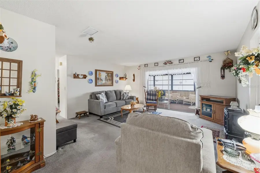 6430 Cedarbrook Drive S, Pinellas Park, FL 33782 - #2