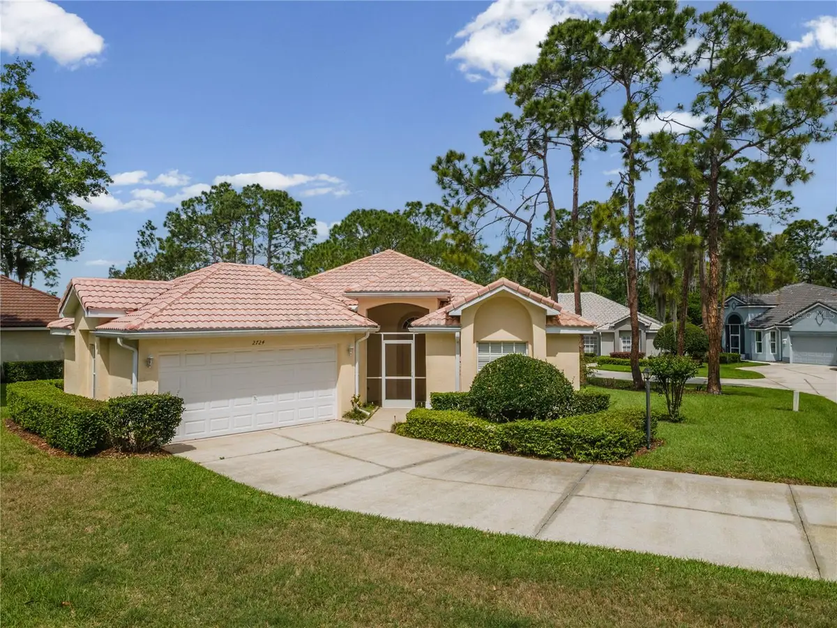 2724 Golf Lake Drive #26, Plant City, FL 33566 - #1