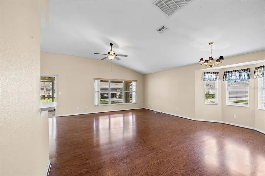 2724 Golf Lake Drive #26, Plant City, FL 33566 - #2
