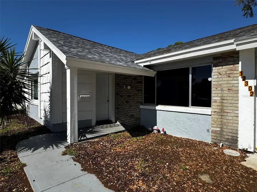 12302 Cobble Stone Drive, Hudson, FL 34667 - #3