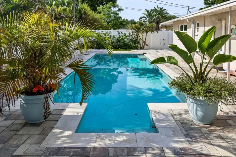 1471 San Roy Drive, Dunedin, FL 34698 - #2