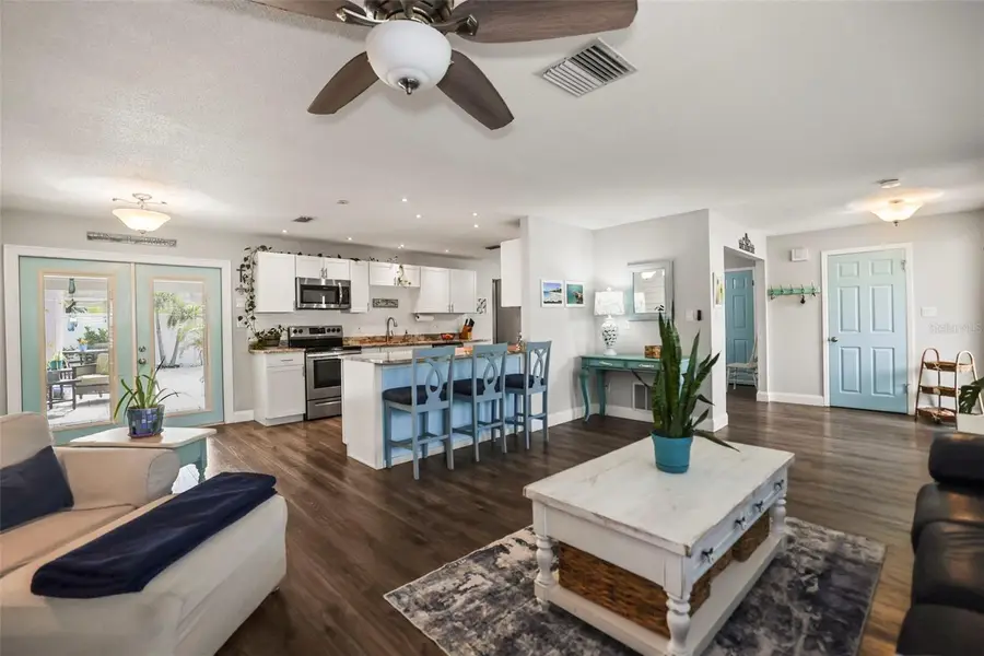 1471 San Roy Drive, Dunedin, FL 34698 - #3