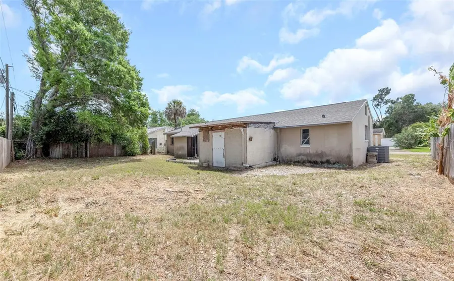 6235 Hampton Drive N, Saint Petersburg, FL 33710 - #2