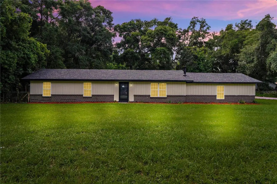 5400 NW 62nd Place, Ocala, FL 34482 - #3