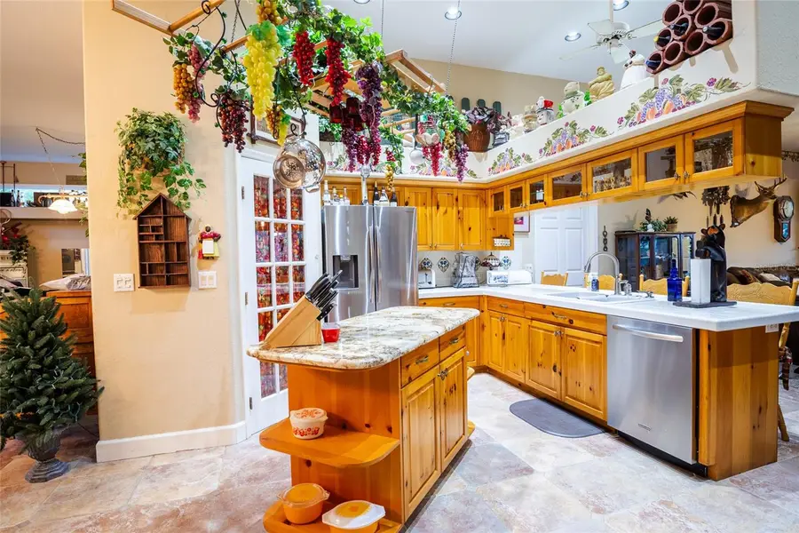 8508 Dee Circle, Riverview, FL 33569 - #3