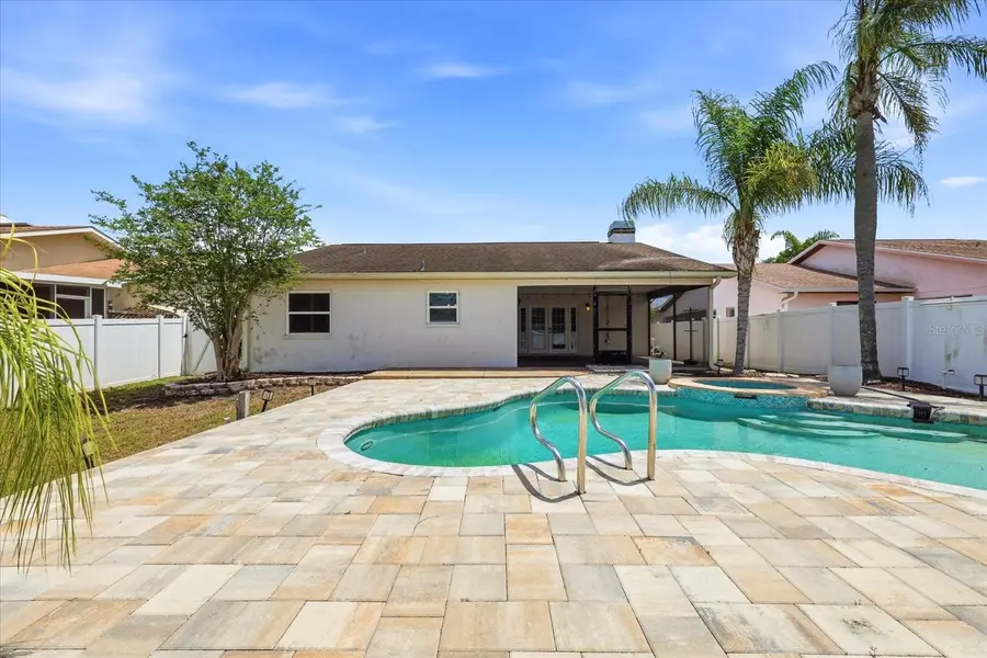 12836 Pineway Drive, Largo, FL 33773 - #2